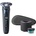 Philips S7885/50