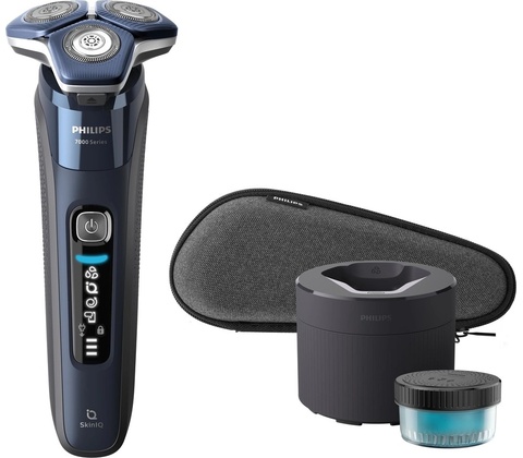 Philips S7885/50