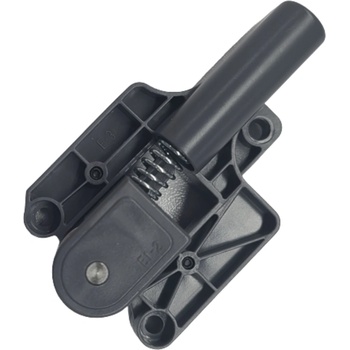 Bambu Lab Z-Axis Tensioner - A1 (FAC045)