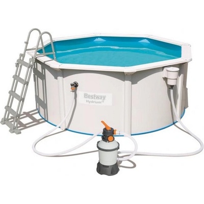 Bestway Hydrium
