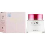 Jigott Крем за лице Active Emulsion, 50 ml