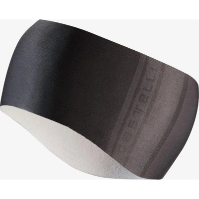 Castelli Pro Thermal 2 černá