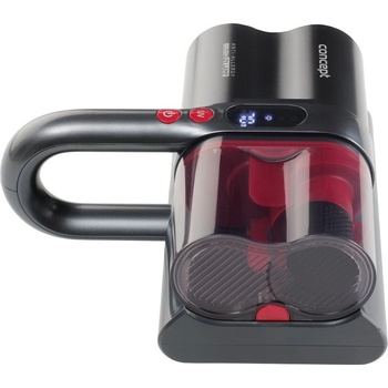 Image 1 of Concept VP2000 UV LumiStar