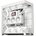 HAVN HS 420 VGPU White (HVN-CA-HS420-07)