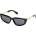 Max & Co MO0125 01A