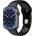 Hytech W59