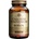 Solgar Хранителна добавка калций , магнезий и борон , Solgar Calcium Magnesium Plus Boron 100 Tabs