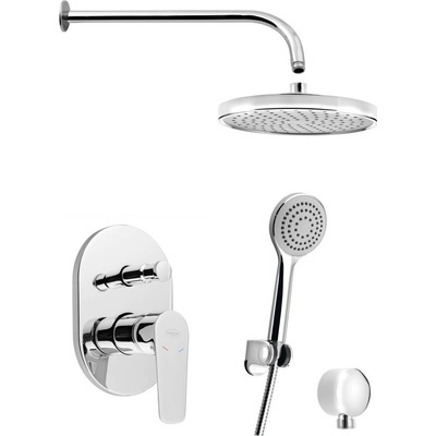 AQUALINE LT743