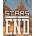 Stars End