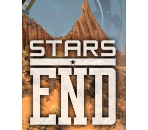 Stars End
