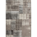 Obsession Gent 751 silver