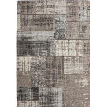 Obsession Gent 751 silver