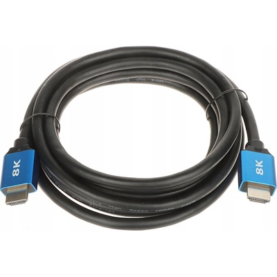 ND HDMI-3-V2.1