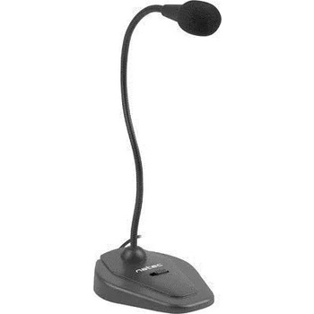 Image 1 of NATEC Giraffe 2 (NMI-1563)