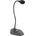 NATEC Giraffe 2 (NMI-1563)