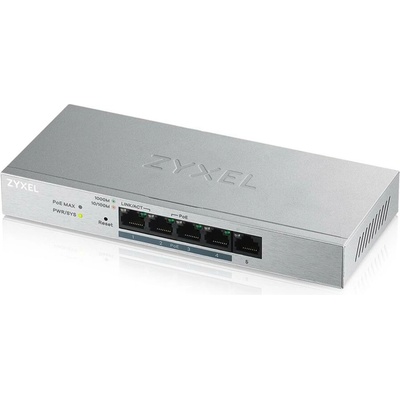 Zyxel GS1200-5