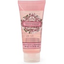 Somerset Toiletry sprchový gél Biely jazmín 200 ml