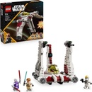 LEGO® Star Wars™ - V-19 Torrent Starfighter (75432)