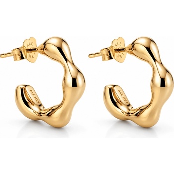Pandora 263269C00