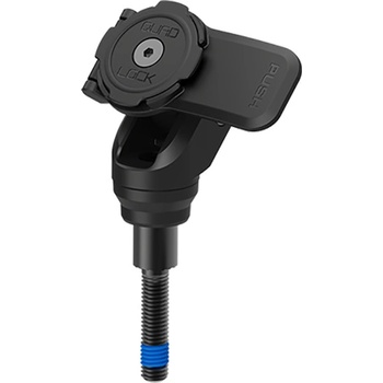 Quad Lock Motorcycle Handlebar Clamp Mount Pro QLM-HBC-PRO