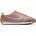 Nike Pacific Womens - Particle Pink