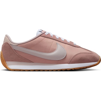Nike Pacific Womens - Particle Pink