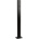 Green Cell EVGCAKHP1 HabuDen Post Mounting Pole for EV Charging Station HabuDen Wallbox (EVGCAKHP1)