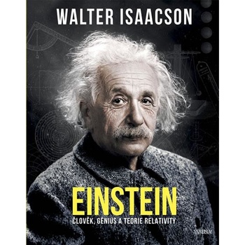Einstein
