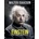 Einstein