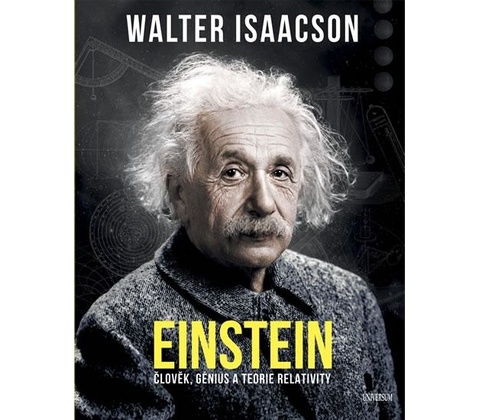 Einstein