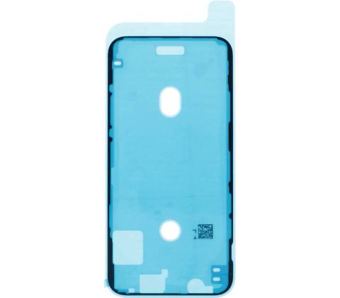 Apple iPhone 11 Lepka na LCD