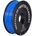 GEEETECH ABS+ Blue - 1, 75 mm / 1000 g (700-001-1483)