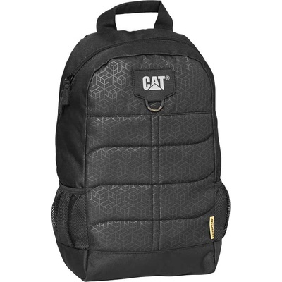 Caterpillar Millennial classic benji