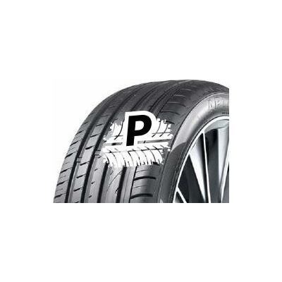 Aptany RA301 275/40 R20 106W