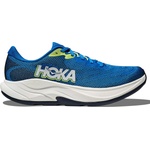 HOKA Обувки m rincon 4 (1155130-ecc)