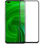 realme 5D стъклен протектор за Realme X50 RMX2144