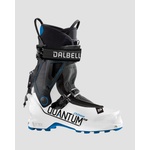 Dalbello Quantum Evo Sport W Ски обувки