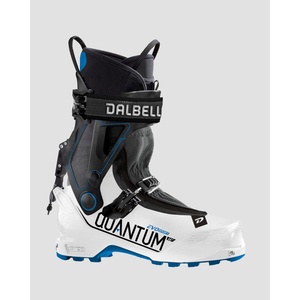 Dalbello Quantum Evo Sport W Ски обувки