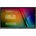 ViewSonic IFP5550-5