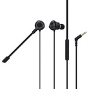 Image 1 of Trust GXT 406 (25598)