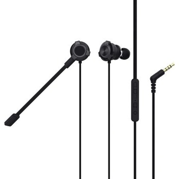 Image 1 of Trust GXT 406 (25598)