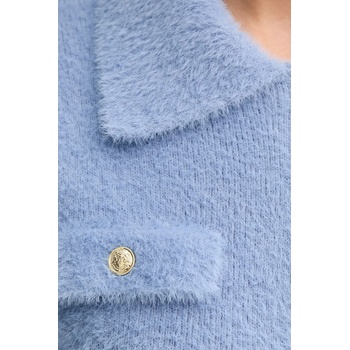 Morgan Жилетка Morgan MDOMI (MDOMI)