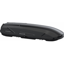 Haker Eternal 600