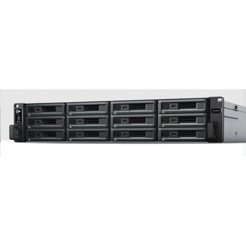 Synology Expansion Unit RX1223RP