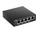 D-LINK DGS-1005P