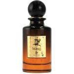 My Perfumes Mouj EDP 85 ml Парфюми
