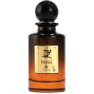 My Perfumes Mouj EDP 85 ml Парфюми