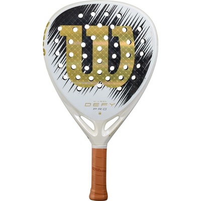 Wilson Defy Pro V1 SE