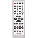 GENERAL Panasonic eur7711150 - дистанционно управление дубликат (eur7711150) Дистанционно
