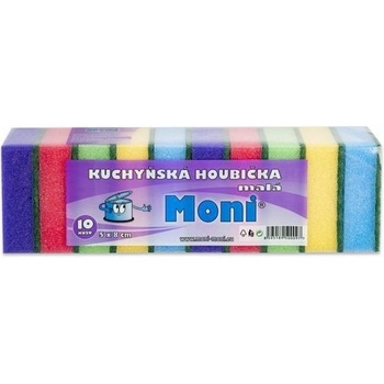 Cedric 82509 hubka na riad 10 ks